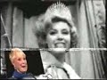 miss world 1959