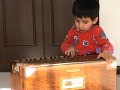 Akshar Chupke Chupke