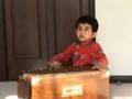 Akshar Chupke Chupke