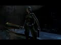 gc2007_HellgateTemplar