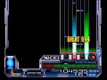 RYRY - Sync [A] AAA