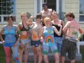 katimavik 06/07