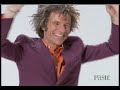 Dan Zanes-\"All Around the Kitchen\" Dan Zanes-\"All Around the Kitchen\"