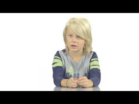 Was ist Teamwork? Flughafen Stuttgart