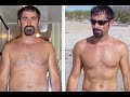 RX for Pre-Diabetes (Health Tip)