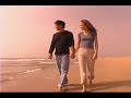 RX for Pre-Diabetes (Health Tip) RX for Pre-Diabetes (Health Tip)