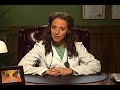 RX for Pre-Diabetes (Health Tip)