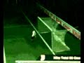 PES 09 the great gol by me .!  =)