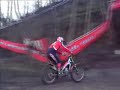 the-tough-one-2007.html