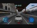Driver: Parallel Lines - Mission 17 - The Mexican