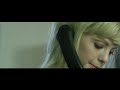 Video The Boxer Rebellion - Diamonds Video The Boxer Rebellion - Diamonds