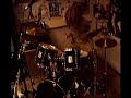 Mein Drummsolo
