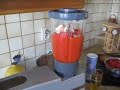 Salmorejo - Cuisine - Le French Cuistot Salmorejo - Cuisine - Le French Cuistot