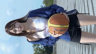 相談40127に関連する動画
