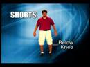 Night Shift - Dress Code Fun