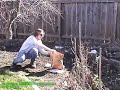 Complete Dry Ice Video