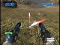 my-needle-mod.html