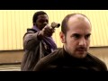 La Série La Plus Courte Du Monde #20