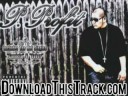 p.profit - lay em down - The Prophecy Bootleg