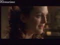 The end of the affair: ralph fiennes, julianne moore & lito vitale (2)
