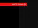 amor virtual amor virtual
