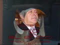 EL BACO - PRODUCCIONES (CHAU ARTURO)