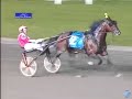 Somebeachsomewhere - Pepsi North America Cup 25