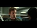 Rookie Blue 3.11 Preview