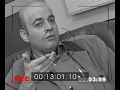 Marko Pa�a anlat�yor Marko pa�a g�ndemdeki olaylar� kendi �ivesiyle bir bir anlat�yor ve yorum yap�yor...