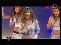 Las divinas (remix.extra)