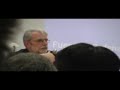walter murch en la fadu 5