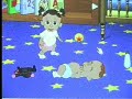 Babyz Demo Video, 1999 Babyz Demo Video, 1999
