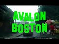 against all authority interview and live from boston against all authority interview and live from boston