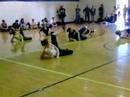 Ducth Boy May Camp Dance Ducth Boy May Camp Dance