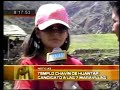 Chavin de Huantar Huari Ancash