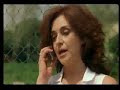 FALLO! by Tinto Brass FALLO! by Tinto Brass