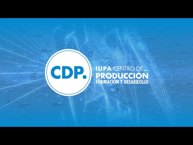 VISUALES