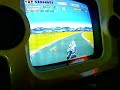 home arcade