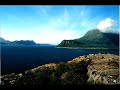 Theme from \"Orions Belte\": Svalbard-Tema Theme from \"Orions Belte\": Svalbard-Tema