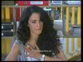 Yo soy Bea 257 (1)