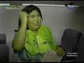 flight-attendant.html