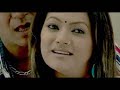 Comedy Song: Number Birsye - Kiran K.c.