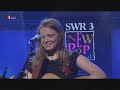 Wallis Bird – You Are Mine