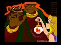 Youtube Poop Robotnik Says Oprah\ Youtube Poop Robotnik Says Oprah\