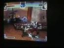 kof2k2 mexican tournament: Caras VS Andres kof2k2 mexican tournament: Caras VS Andres