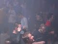 Andreas Kremer @ Belgium part 1 Andreas Kremer @ Belgium part 1