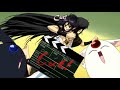 CLAMP in Wonderland 2 CLAMP in Wonderland 2