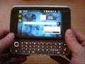 Nokia N810 review