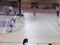 Dodgeball Finals Part 4