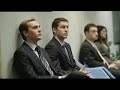 Job Interview - Pepsi Max